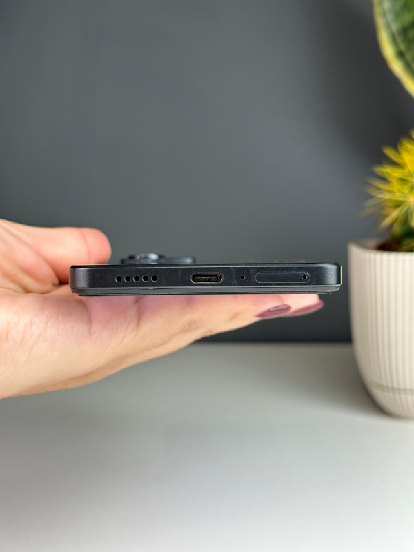 Xiaomi Redmi Note 12 Pro + 5G 8GB/256GB - фото_2
