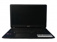 Б/у Ноутбук Acer n16c2 в Кошелекъ - Самара 13 990р.
