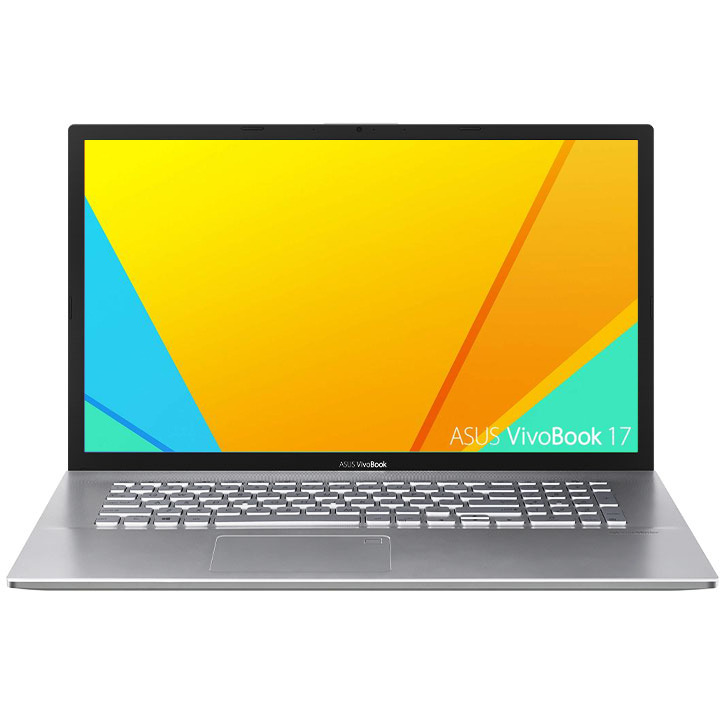 Ноутбук ASUS VivoBook 17