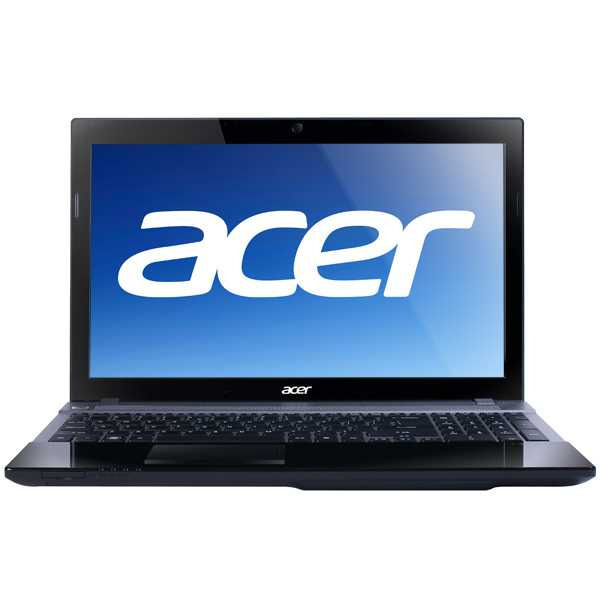 Ноутбук Acer V3-551-10468G1