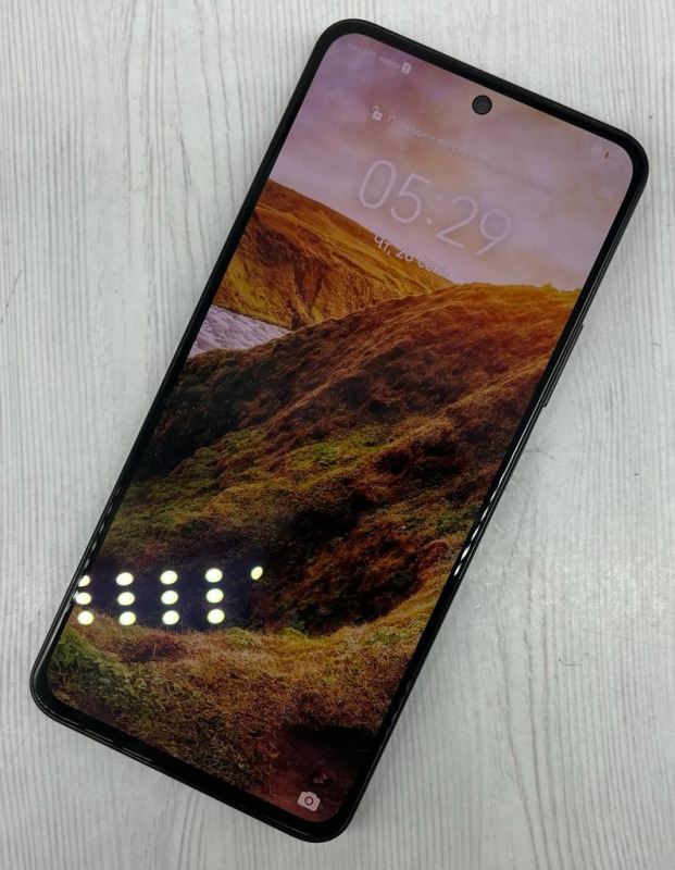Huawei Nova 10 SE 8 ГБ 128 ГБ - фото_0