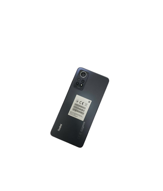 Xiaomi Redmi Note 12 Pro 6GB/128GB - фото_2