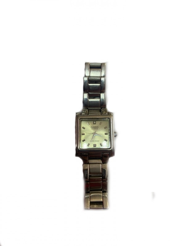 Наручные часы CASIO LTP-2053