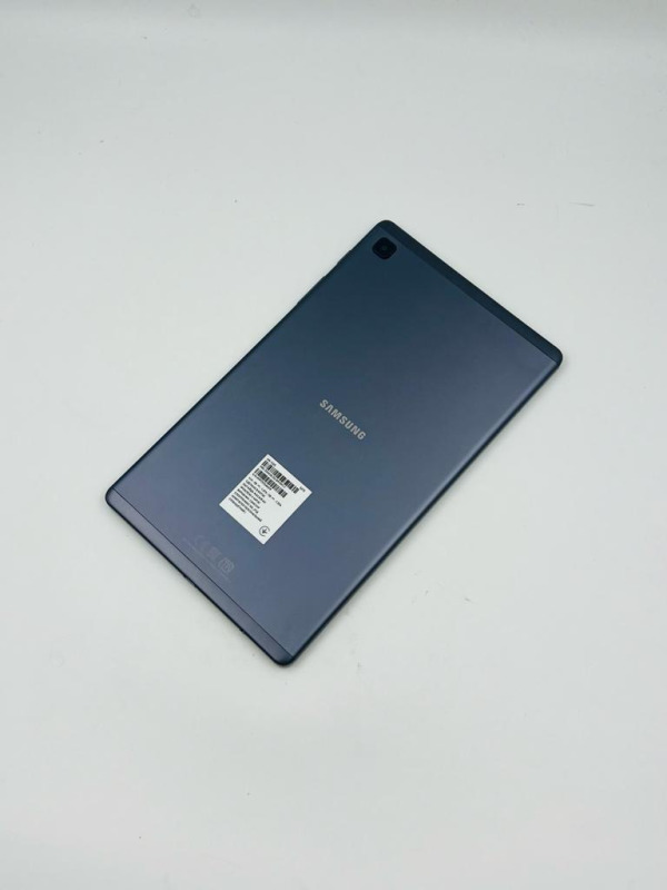 Samsung Galaxy Tab A7 lite - фото_2