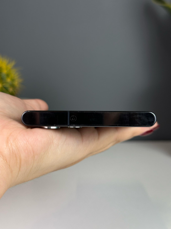 Samsung Galaxy S22 Ultra 128GB - фото_2