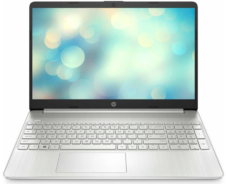 Ноутбук HP 15s-eq1419ur 60Q32EA