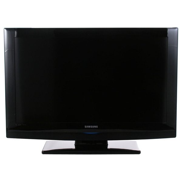 32" Телевизор Samsung LE-32B350