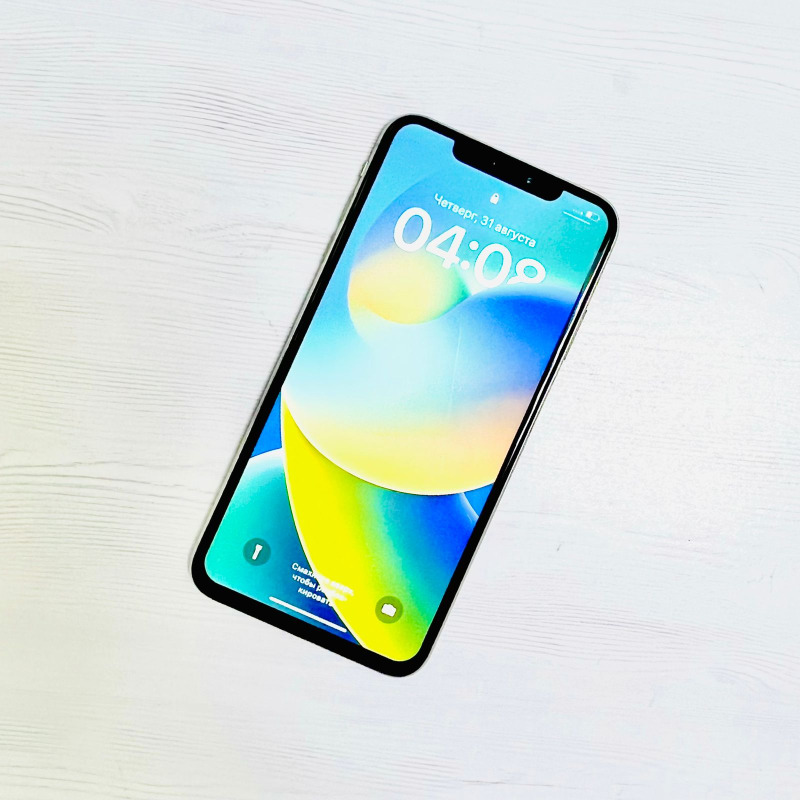 Купить Iphone Xs Max 256 Бу Коломна
