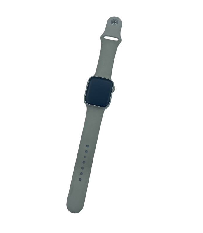 Apple Watch 8 series 41mm - фото_1