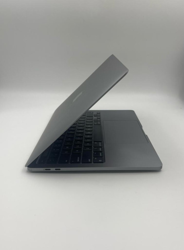 Apple MacBook Pro 2020 - фото_2