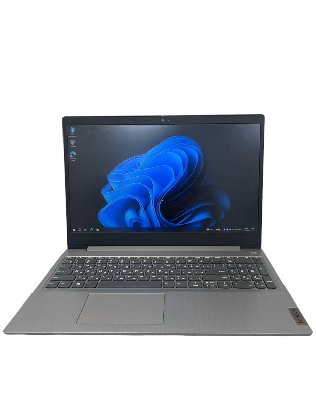 Lenovo - фото_0