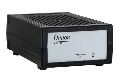 Зарядное устройство Орион PW150