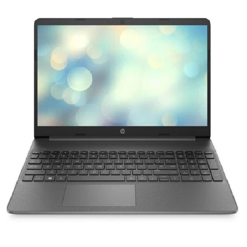 Ноутбук HP 15s-fq2151ur