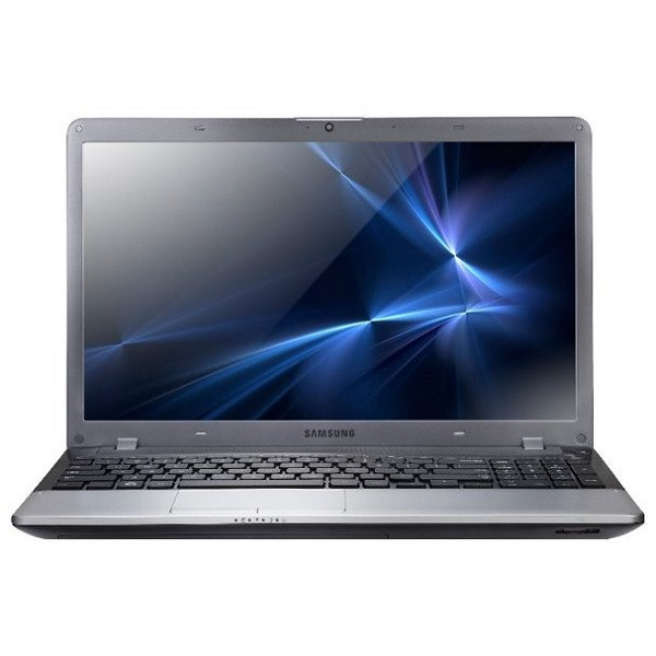 Ноутбук Samsung NP355V4C