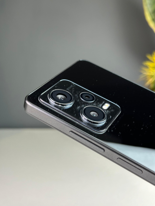 Xiaomi Redmi Note 12 Pro + 5G 8GB/256GB - фото_4
