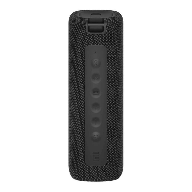 Портативная акустика Xiaomi Mi Portable Bluetooth Speaker