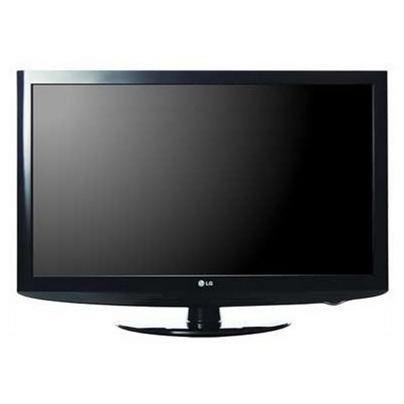 Телевизор LG 32LH200