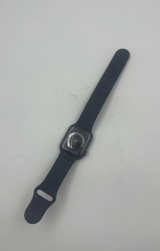 Apple Watch 5 series 44mm - фото_1
