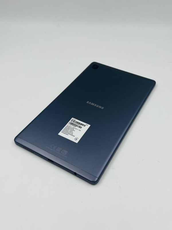 Samsung Galaxy Tab A7 lite - фото_4