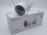 IP-камера EZVIZ CS-CV310