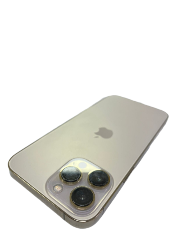 Apple iPhone 13 Pro MAX 256GB - фото_2