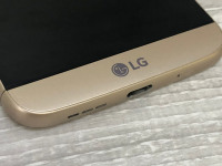 LG g5 32gb