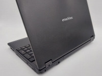Ноутбук eMachines E728