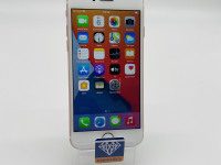 Смартфон Apple iPhone 7 32