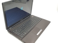 Ноутбук Asus X53B