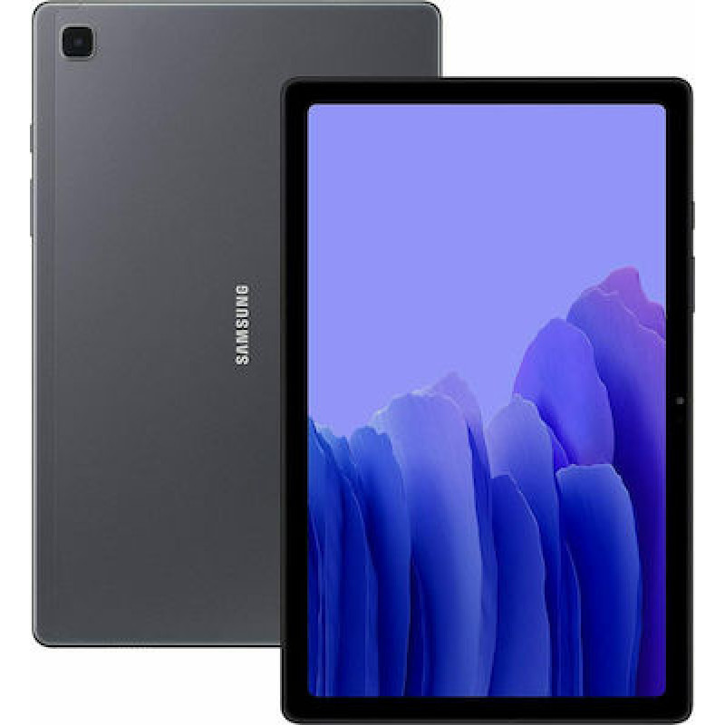 Планшет Samsung Galaxy Tab A7 10.4 SM-T505 3/32Gb