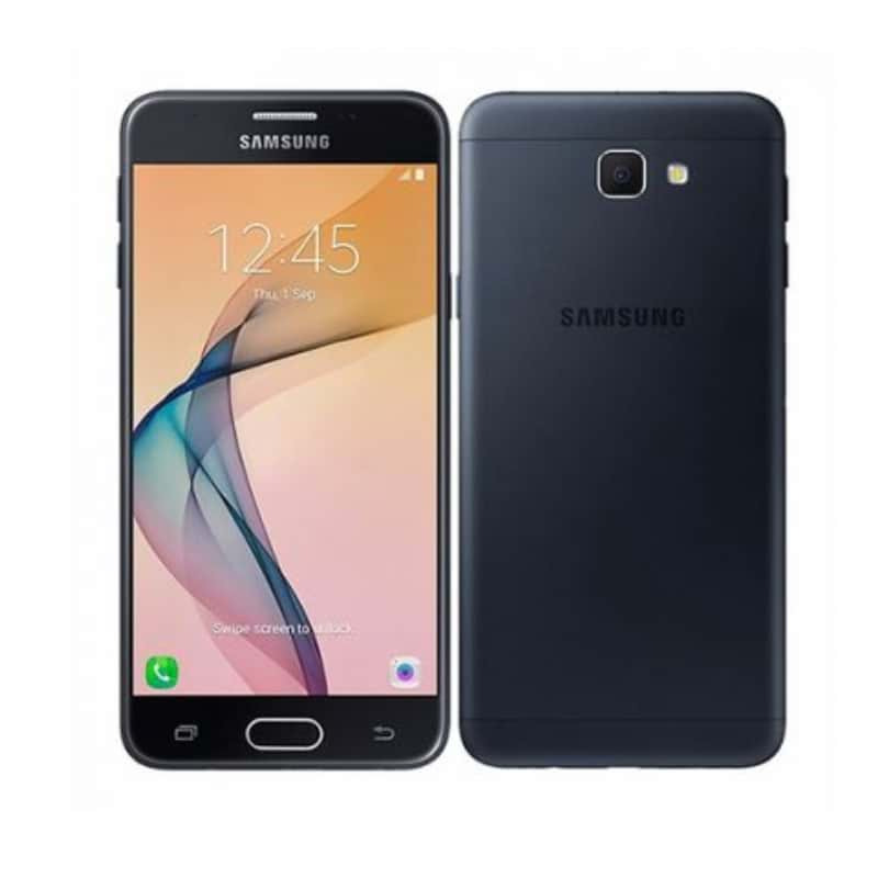 Смартфон Samsung Galaxy J5 Prime 2/16 GB