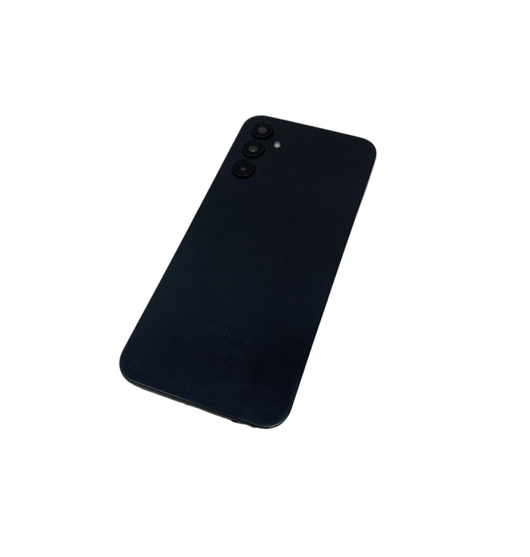 Samsung Galaxy A14 4GB/64GB - фото_2