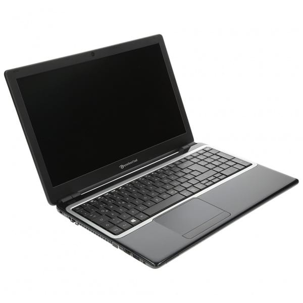 Ноутбук Packard Bell MS2384