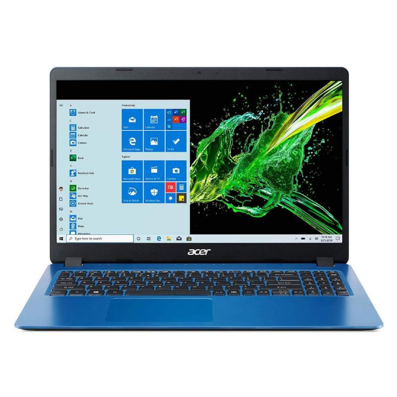 Ноутбук Acer Aspire 3 A315-55G