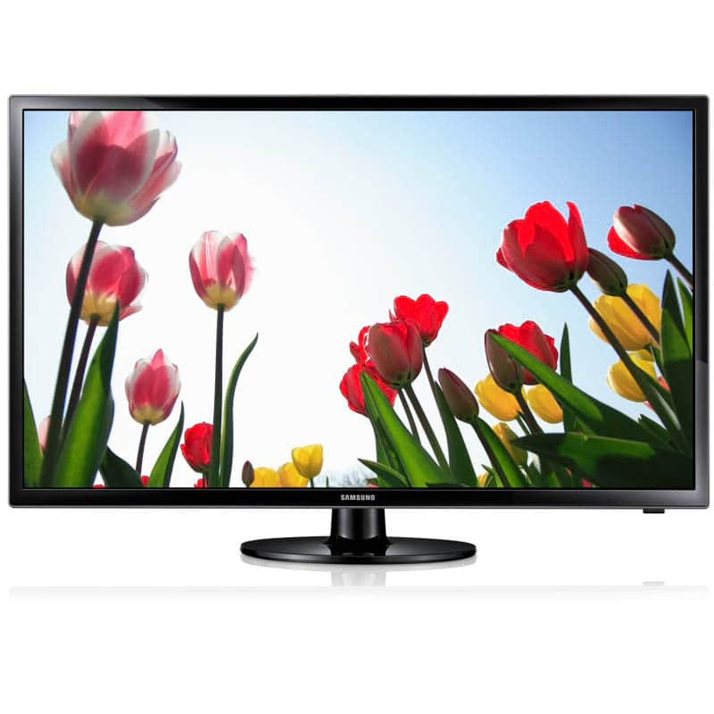 Телевизор Samsung UE32F4000 LED