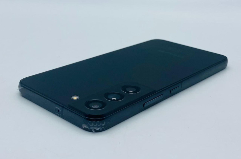 Samsung Galaxy S22 256GB - фото_3