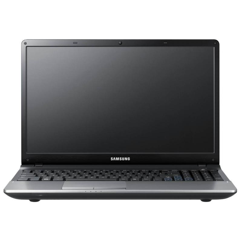 Ноутбук Samsung 305e