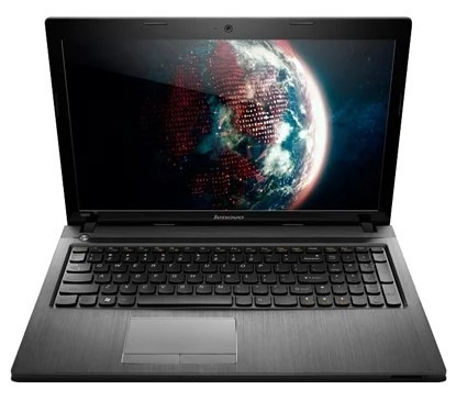Ноутбук Lenovo g500 (20236)