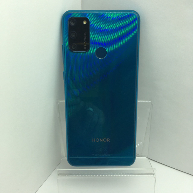 Смартфон Honor 9A 64gb, Техника, Белгород