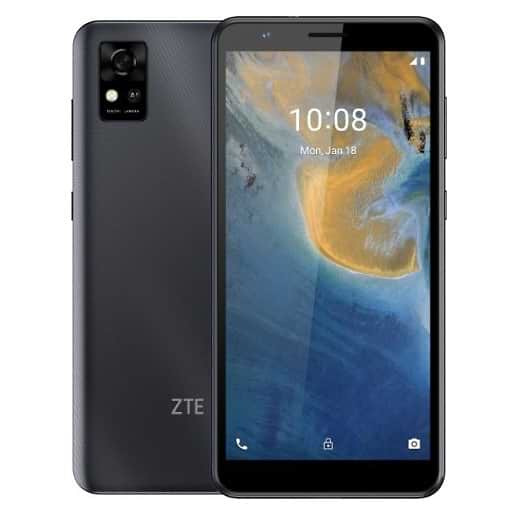 Смартфон ZTE Blade A31 2+32GB