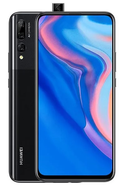 Мобильный телефон Huawei Y9 Prime 6/128 ГБ