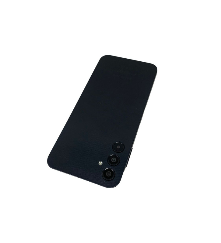Samsung Galaxy A14 4GB/64GB - фото_3