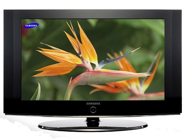 Телевизор Samsung LE-32S81B