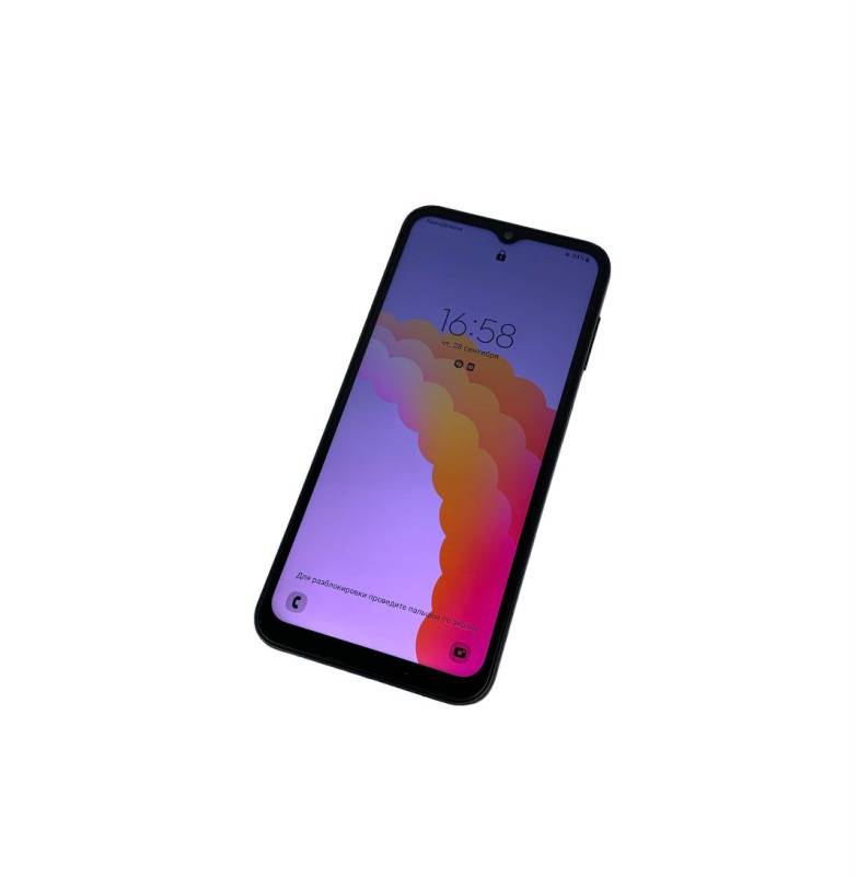Samsung Galaxy A14 4GB/64GB - фото_0