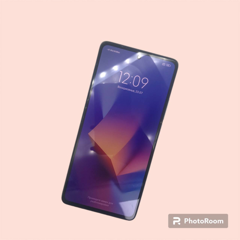 Xiaomi Mi 11T Pro 8GB 128GB - фото_1