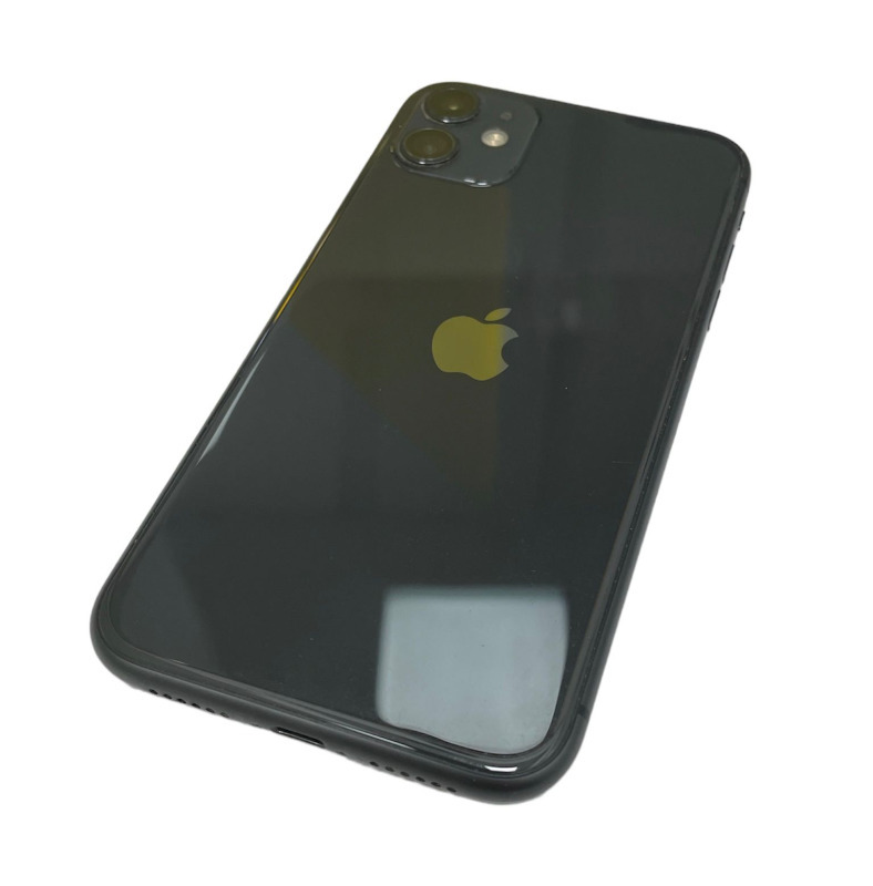 Apple iPhone 11 128GB - фото_4