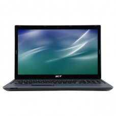 Ноутбук Acer ASPIRE 5250