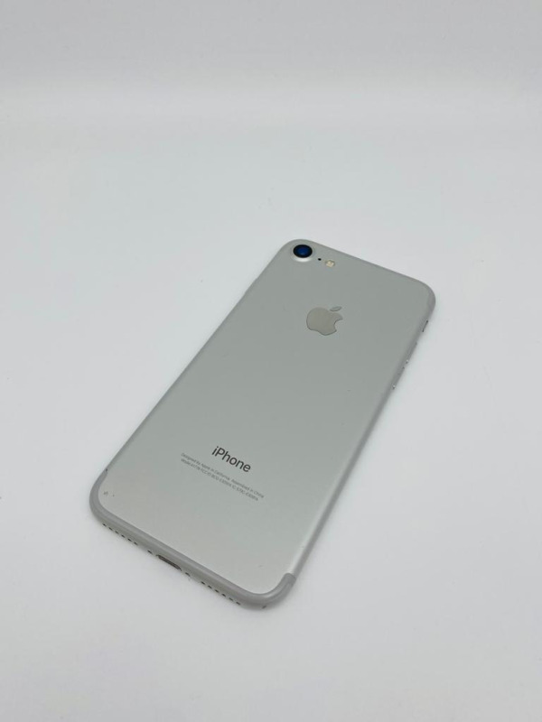Apple iPhone 7 32GB - фото_3
