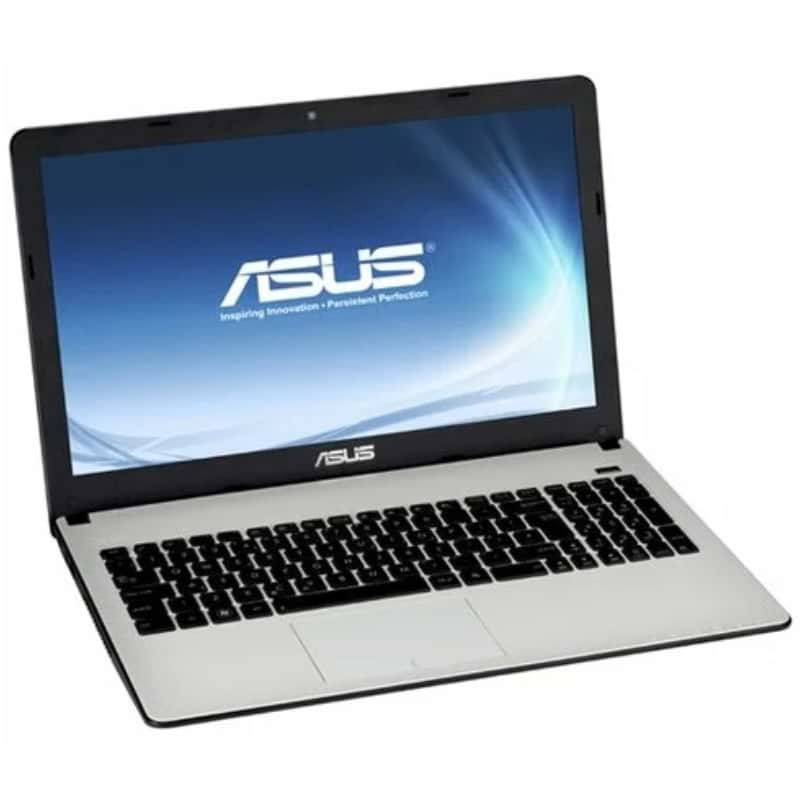 Ноутбук ASUS X501U 15.6