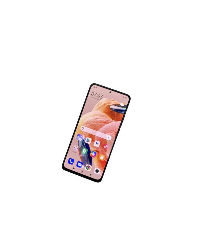 Xiaomi Redmi Note 12 Pro 6GB/128GB - фото_1